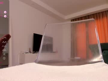girl cam all day jeniffer_100 image #6884501