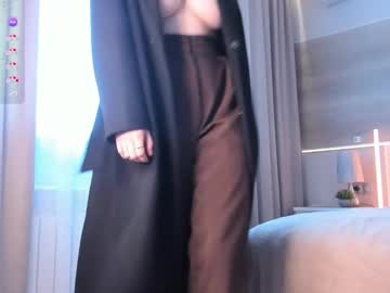 girl cam all day quennacindy image #7908276