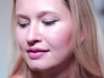 girl cam all day stella_and_stephan image #5502636