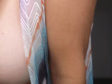 girl cam all day visualedge image #1899680