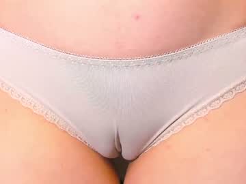 girl cam all day _witch__ image #5651423