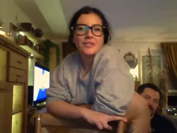couple cam all day alexxa69phill image #1030097