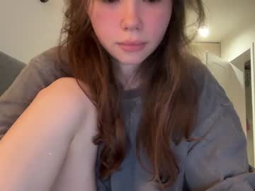 couple cam all day eternal_infinite image #7301726