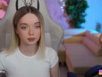 couple cam all day kira0541 image #6969185