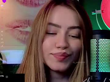 girl cam all day la_seductrice image #8362838