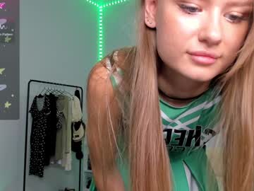 girl cam all day manita_misti image #7487993