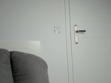 girl cam all day yournaughtymiss image #1403535