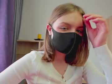 girl cam all day _faiirytale_ image #4451992