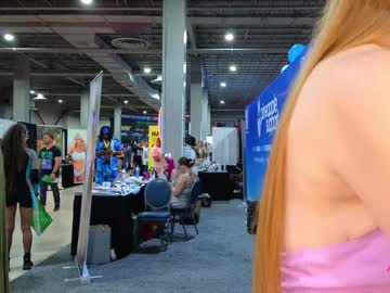 girl cam all day daphnemadison image #7324761