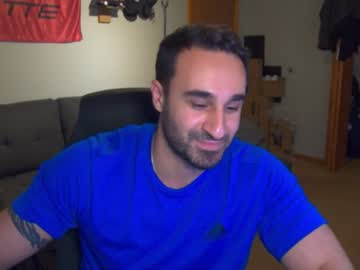 man cam all day hotdoc42 image #7520344