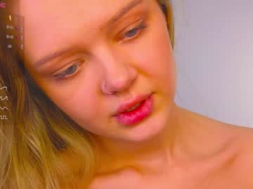 girl cam all day ifiwasyourgf image #7724231