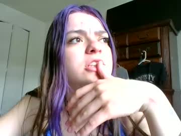 girl cam all day riahbaby8765 image #1911700