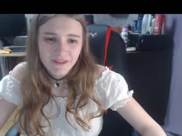 girl cam all day tomato_tease image #520956