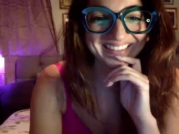 girl cam all day estherstein image #2461425