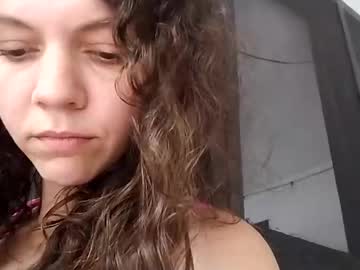girl cam all day honeyhive_4u image #7168672