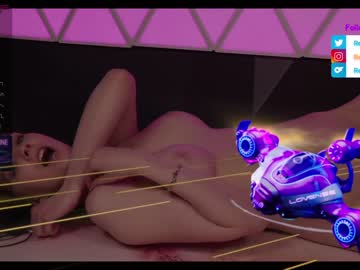 girl cam all day vanessa_love image #3418750