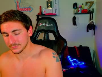 man cam all day zach_rhyder image #8964242