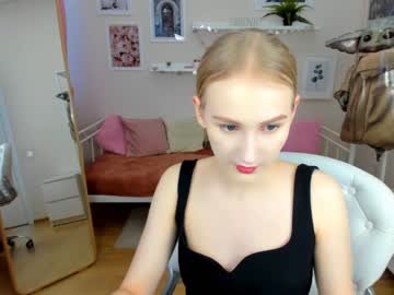 girl cam all day ashley_nilsson image #897858