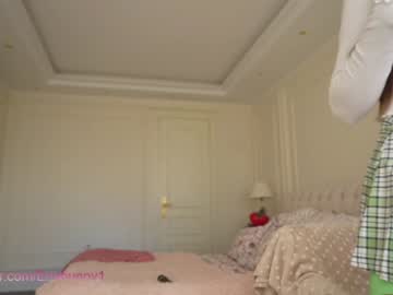 girl cam all day emilia98xxx image #2018064