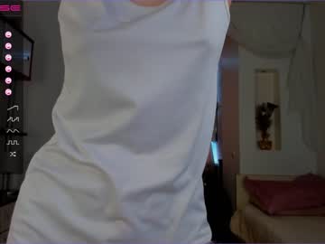 couple cam all day erarananio image #4202865