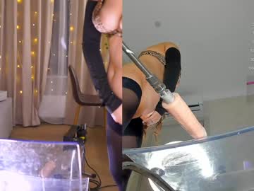 girl cam all day mary_lise image #8608326