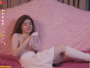 girl cam all day marymurphy image #4562805