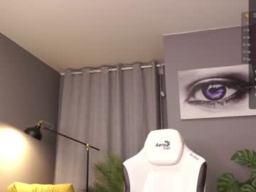 girl cam all day meganiex image #7341454