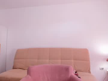 girl cam all day meowlina image #8485969