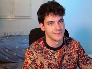 man cam all day alessioleone image #6883225