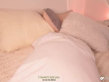 girl cam all day germaine_jones image #8450212