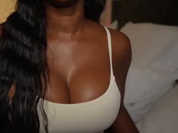 girl cam all day missksavage image #8273477