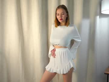 girl cam all day silvergathright image #8251598