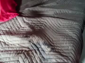 couple cam all day sladkoesolnishko image #3827447