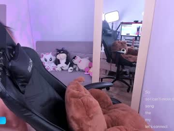 girl cam all day sweet_littleee image #6763393