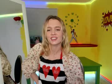 girl cam all day xoanetta image #423341