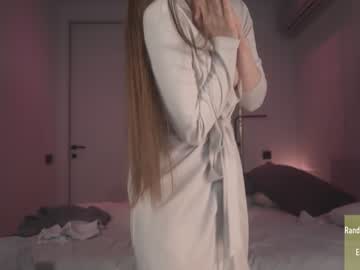 girl cam all day alice_kosmos image #5697311