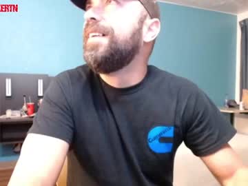 man cam all day hardworkertn image #1490073