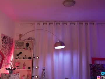 girl cam all day informal_ image #8637252