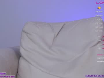 girl cam all day sapphirealice image #2172471