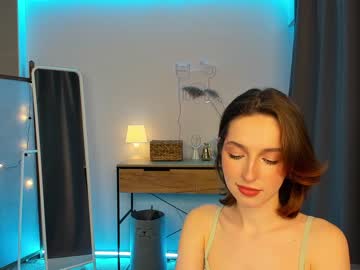 girl cam all day silent_chill image #3310252