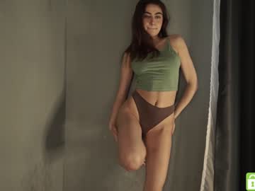 girl cam all day tessarosse_ image #4317297