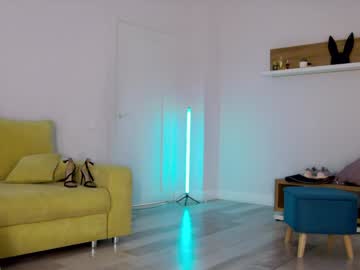 girl cam all day girl_next_door19 image #8294408