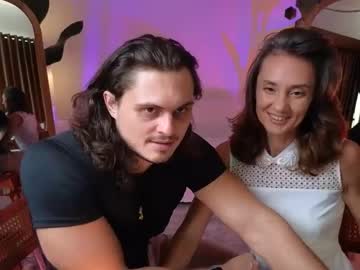 couple cam all day goddess_marylin image #9524993