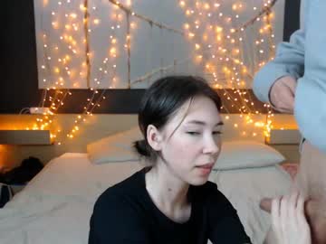 couple cam all day hizgi image #197247