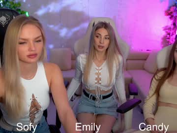 couple cam all day kira0541 image #5996845
