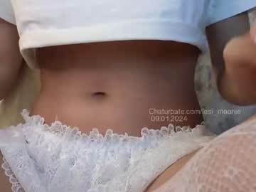 girl cam all day lesi_moonie image #7761502