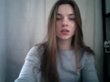 girl cam all day mealanivo image #1653599