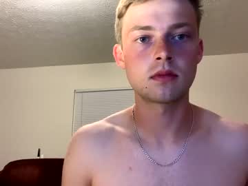 man cam all day mrcoolguy68 image #1928807