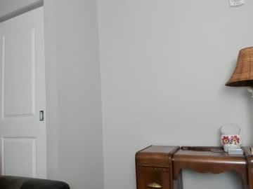 girl cam all day sassy3va image #5437990