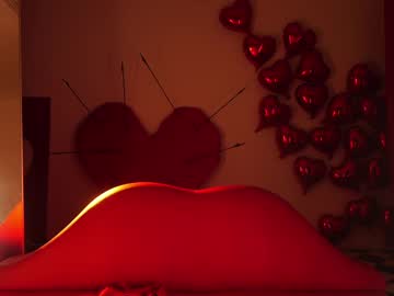 girl cam all day _meganmeow_ image #8854679